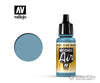 Vallejo 71.343 Model Air Russian Af Grey N.7 17ml - Default Title (CH-940-71343)