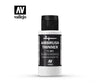 Vallejo 71.361 Airbrush Thinner 60Ml - Default Title (CH-940-T71361)