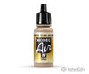 Vallejo 71.400 Model Air Us Desert Pink 17ml - Default Title (CH-940-71400)