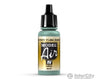 Vallejo 71.404 Model Air No 1 Sky (Duck Egg Blue) 17ml - Default Title (CH-940-71404)