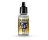 Vallejo 71.407 Model Air Sky Grey 17ml - Default Title (CH-940-71407)