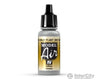Vallejo 71.407 Model Air Sky Grey 17ml - Default Title (CH-940-71407)