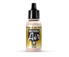 Vallejo 71.408 Model Air Pru Pink 17ml - Default Title (CH-940-71408)