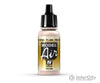 Vallejo 71.408 Model Air Pru Pink 17ml - Default Title (CH-940-71408)