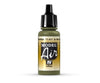 Vallejo 71.411 Model Air A-19f Grass Green 17ml - Default Title (CH-940-71411)