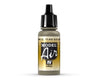 Vallejo 71.415 Model Air A-21 Light Greyish Brown 17ml - Default Title (CH-940-71415)