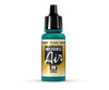 Vallejo 71.419 Model Air Aotake' Translucent Blue 17ml - Default Title (CH-940-71419)