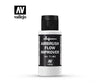 Vallejo 71.462 Airbrush Flow Improver 60Ml - Default Title (CH-940-T71462)