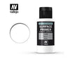 Vallejo 73.600 White Primer - Acrylic-Poliurethan 60ml - Default Title (CH-940-73600)