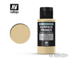 Vallejo 73.613 Surface Primer - Acrylic- Desert Tan Base - 60ml - Default Title (CH-940-73613)