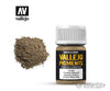 Vallejo 73109 Pigments 73.109 Natural Umber Weathering