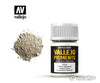 Vallejo 73121 Pigments Desert Dust 30 Ml Weathering