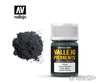 Vallejo 73123 Pigments 73.123 Dark Steel Weathering