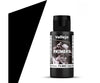 Vallejo 73660 Gloss Black Surface Primer 60 Ml - Paint