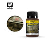 Vallejo 73805 Weathering Effect 73.805 Brown Splash Mud