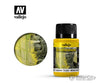 Vallejo 73827 Weathering Effects Moss And Lichen Effect 40 Ml