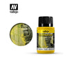 Vallejo 73827 Weathering Effects Moss And Lichen Effect 40 Ml