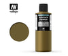 Vallejo 74.611 Surface Primer - Acrylic- Ija Tutikusa-Iro - 200ml - Default Title (CH-940-74611)