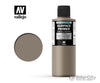 Vallejo 74.614 Surface Primer - Acrylic- Idf Israeli Sand Grey fs30372 - 200ml - Default Title (CH-940-74614)