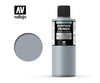 Vallejo 74.615 Surface Primer - Acrylic- Usn Light Ghost Grey fs36375 - 200ml - Default Title (CH-940-74615)