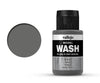 Vallejo 76516 Model Wash 35Ml - Grey Weathering
