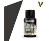 Vallejo 76518 Model Wash 35Ml - Black Weathering