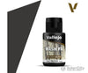 Vallejo 76518 Model Wash 35Ml - Black Weathering