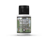 Vallejo 76550 Chipping Medium 35Ml Paint