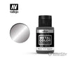 Vallejo 77711 Metal Color 77.711 Magnesium Paint