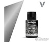 Vallejo 77720 77.720 Metal Color Genmetal Grey 32Ml Paint