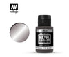 Vallejo 77721 Metal Color Burnt Iron 32Ml Acrylic Paint