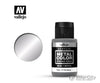 Vallejo 77724 Metal Colour 32Ml - Silver Paint