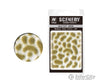 Vallejo Sc408 Wild Grass Tuft Beige Medium 4Mm & Scenery Mats