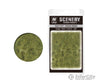 Vallejo Sc413 Wild Grass Tuft Dense Green Large 6Mm & Scenery Mats