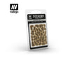 Vallejo Sc419 Wild Grass Tuft Dry Large 6Mm & Scenery Mats