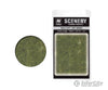 Vallejo Sc424 Wild Grass Tuft Dry Green X-Large 12Mm & Scenery Mats