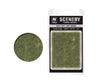 Vallejo Sc424 Wild Grass Tuft Dry Green X-Large 12Mm & Scenery Mats