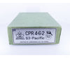 Van Hobbies 462G3 HO Brass CPR 4-6-2 G3_Pacific Steam Locomotive Prof. Painted Canadian Pacific (CP) 2364 Analog DC