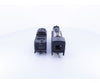 Van Hobbies 462G3 HO Brass CPR 4-6-2 G3_Pacific Steam Locomotive Prof. Painted Canadian Pacific (CP) 2364 Analog DC