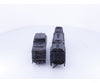Van Hobbies 5904 HO Brass T-1c Selkirk 2-10-4 Steam Locomotive Canadian Pacific (CP) 5904 Analog DC - Locomotives