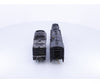 Van Hobbies 6104 HO Brass 4-8-4 U-2b,c Steam Locomotive Canadian National (CN) 6104 Analog DC - Locomotives