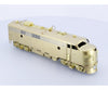 Van Hobbies Brass Fp7A 1500Hp Canadian Pacific Analog Dc Locomotives