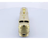 Van Hobbies Brass Fp7A 1500Hp Canadian Pacific Analog Dc Locomotives