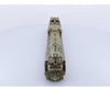 Van Hobbies Brass Ho 4-6-4 K-5A Canadian National Analog Dc Locomotives