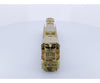 Van Hobbies Brass Ho C-630 Canadian Pacific Analog Dc Locomotives