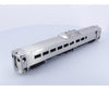 Van Hobbies Brass Ho Canadian Rdc 2 Modernized Analog Dc Locomotives