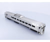 Van Hobbies Brass Ho Canadian Rdc 2 Modernized Analog Dc Locomotives