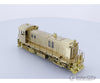 Van Hobbies Brass Ho Cpr Rs-23 Canadian Pacific (Cp) Analog Dc Locomotives