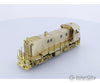 Van Hobbies Brass Ho Cpr Rs-23 Canadian Pacific (Cp) Analog Dc Locomotives