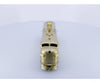 Van Hobbies Brass Ho Fp9A 1750Hp Canadian Pacific Analog Dc Locomotives